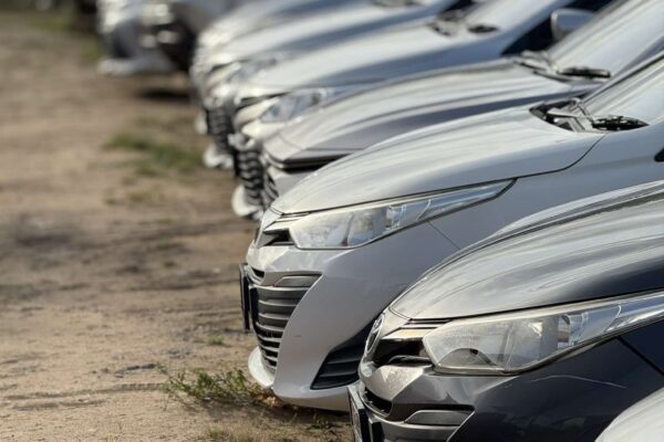 รถเช่าภูเก็ต สนามบิน ดีที่สุด Phuket Airport car rental is the best