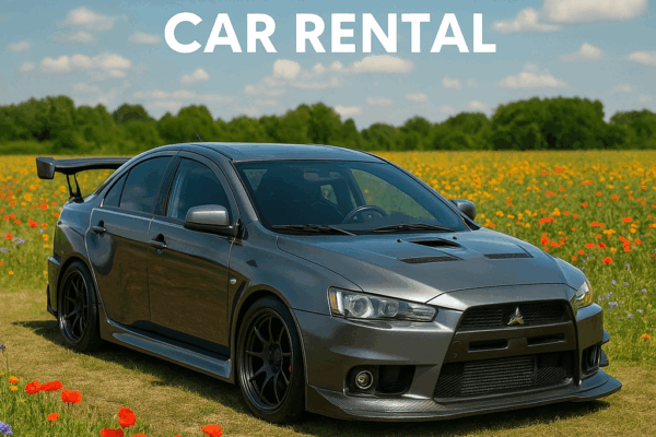 🌴 ต้นรถเช่าภูเก็ต: ครบ จบ ในที่เดียว! 🚗💨 🌴 ต้นรถเช่าภูเก็ต: ครบ จบ ในที่เดียว! 🚗💨