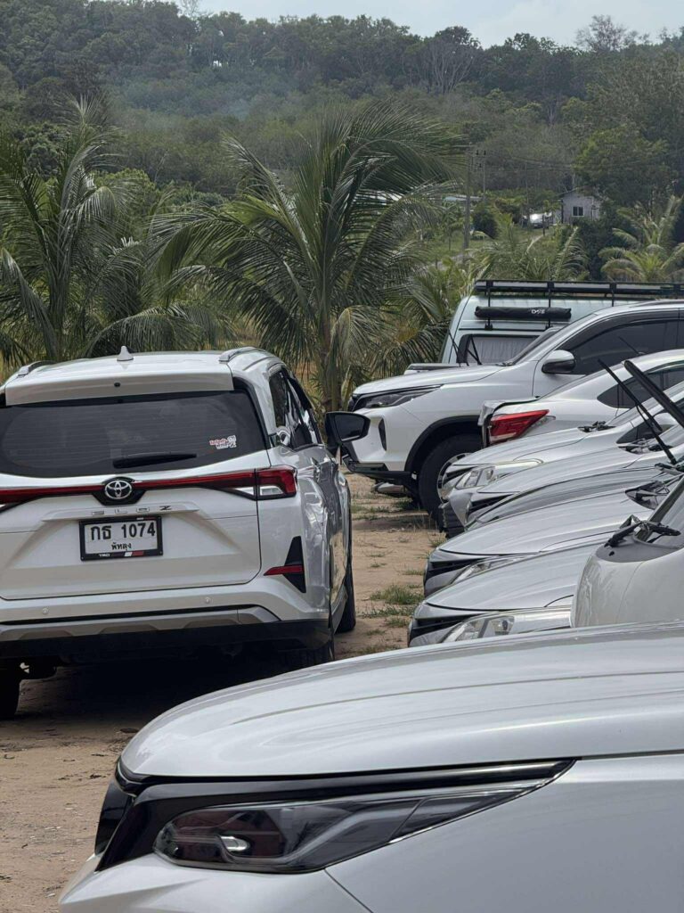 Ton Car Rent – รถเช่าภูเก็ต ราคาถูก พร้อมบริการรับ–ส่งฟรีที่สนามบิน 24 ชั่วโมง มีรถยนต์และมอเตอร์ไซค์หลายรุ่นให้เลือก