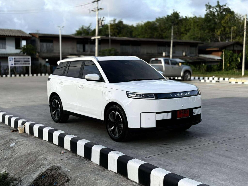 🚗✨ ต้นรถเช่าภูเก็ต — บริการรถเช่าราคาคุ้มสุดในภูเก็ต! ✨🚗
อยากเที่ยวภูเก็ตแบบสะดวก สบาย ประหยัด ต้องที่นี่เลย!
✅ รถยนต์เริ่มต้นเพียง 550 บาท/วัน
✅ มอเตอร์ไซค์เริ่มต้นเพียง 150 บาท/วัน
✅ มีทั้งรถเล็ก รถ 7 ที่นั่ง รถกระบะ และรถไฟฟ้า (EV) ให้เลือกครบ
✅ ฟรี! รับ–ส่งสนามบินภูเก็ต 24 ชั่วโมง
✅ รถใหม่ สะอาด พร้อมประกันทุกคัน
✅ จองง่าย แค่ทักไลน์หรือโทรเลย
📍ร้านอยู่ตรงข้ามสนามบินภูเก็ต (รับรถง่าย ไม่ต้องรอนาน)
📞 โทร: 091-527-6862
💬 LINE: @abc000
🌐 เว็บไซต์: https://xn--12cr6accr5cva1lzctde6gij.com/
ขับเที่ยวภูเก็ตได้ทั่วทั้งเกาะ ราคาคุ้ม บริการจริงใจ
“คิดถึงรถเช่า คิดถึงต้นรถเช่าภูเก็ต” ❤️