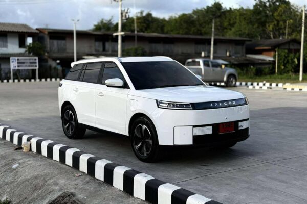 🚗 ต้นรถเช่าภูเก็ต – บริการรถเช่าราคาคุ้มที่สุดในภูเก็ต พร้อมดูแล 24 ชั่วโมง