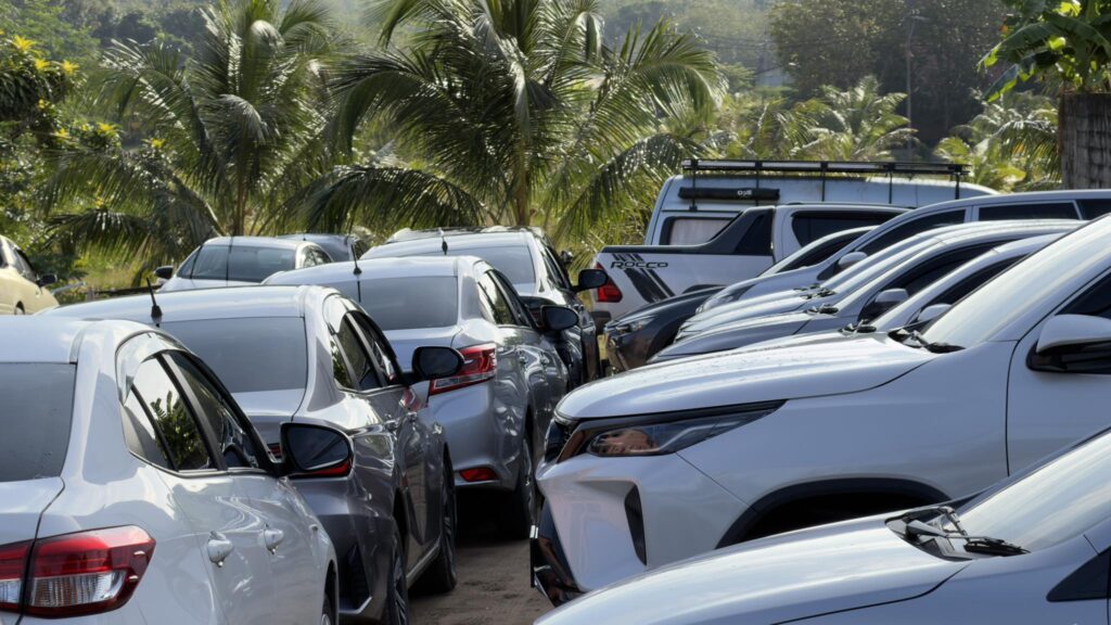 เปรียบเทียบเช่ารถยนต์ vs มอเตอร์ไซค์ ภูเก็ต เลือกแบบไหนดีสำหรับเที่ยวภูเก็ตครั้งแรก พร้อมราคาเริ่มต้น 150 บาท จากต้นรถเช่าภูเก็ต