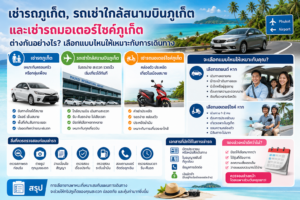 ข้อความ Alt Learn how to describe the purpose of the image(เปิดในแท็บใหม่). Leave empty if the image is purely decorative.ชื่อ a37ed466-29a1-45f1-900e-79b865048337 คำบรรยายภาพ คำอธิบาย