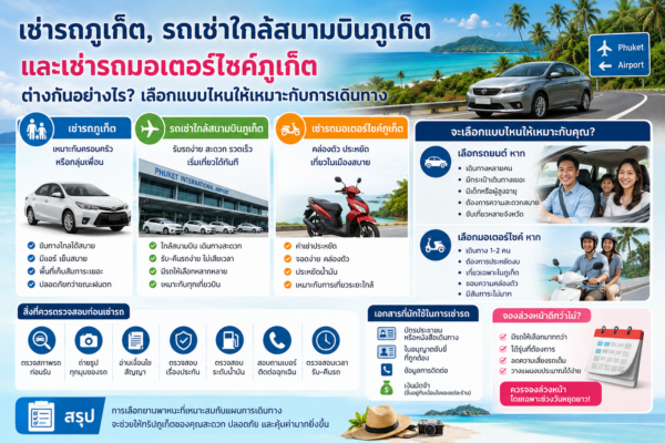 ข้อความ Alt Learn how to describe the purpose of the image(เปิดในแท็บใหม่). Leave empty if the image is purely decorative.ชื่อ a37ed466-29a1-45f1-900e-79b865048337 คำบรรยายภาพ คำอธิบาย