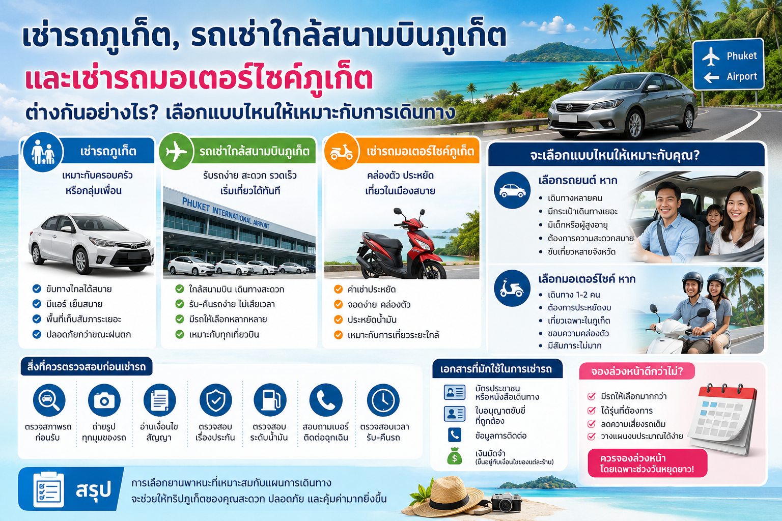 ข้อความ Alt Learn how to describe the purpose of the image(เปิดในแท็บใหม่). Leave empty if the image is purely decorative.ชื่อ a37ed466-29a1-45f1-900e-79b865048337 คำบรรยายภาพ คำอธิบาย